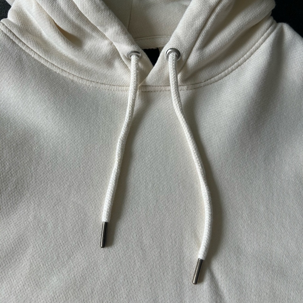 Like new Men’s H&M hoodie - Picture 3 of 5
